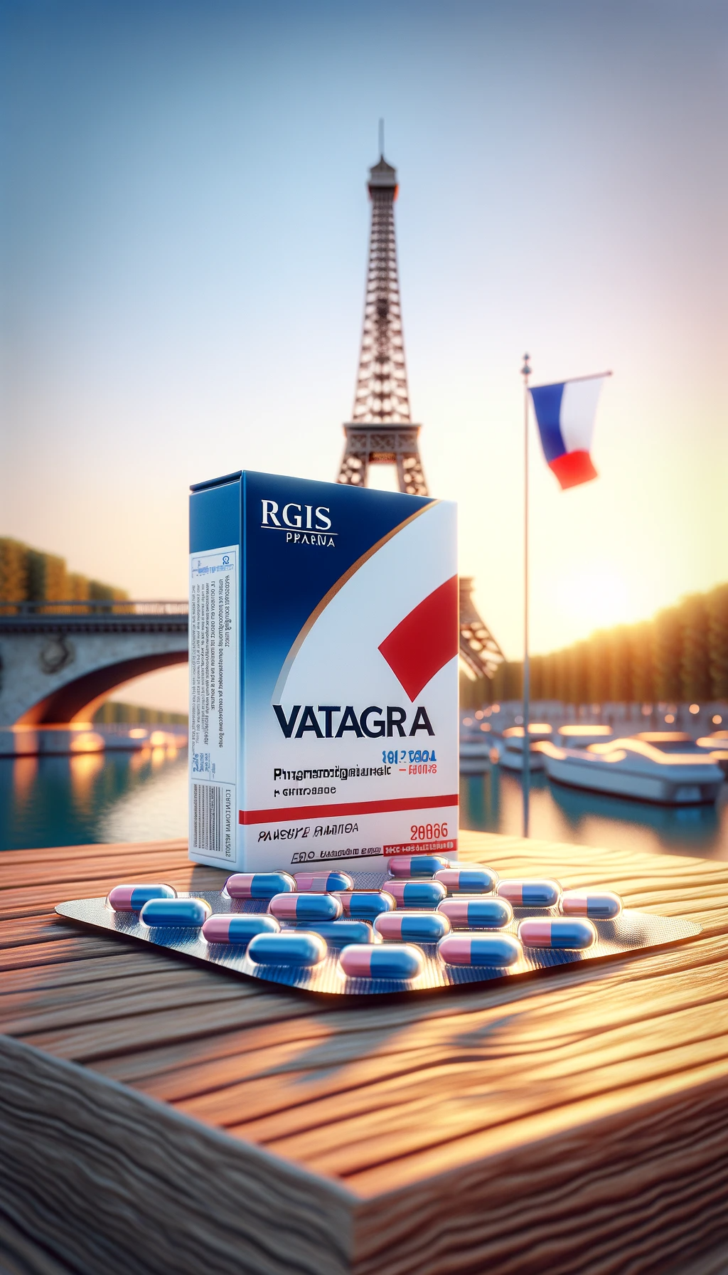 Le viagra vente libre